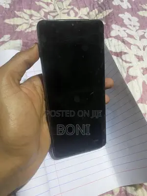 Samsung Galaxy A32 5G 128 GB Blue