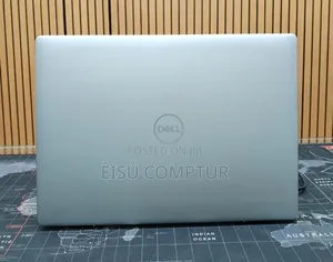 New Laptop Dell Latitude E7440 16GB Intel Core Ultra 7 SSD 1T