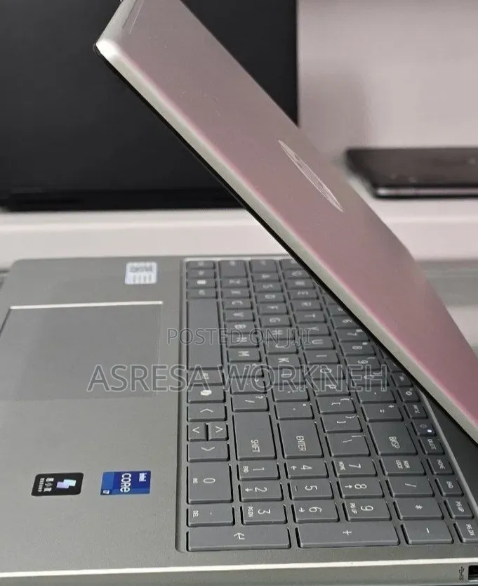 New Laptop HP Stream Notebook 16GB Intel Core i7 SSD 512GB