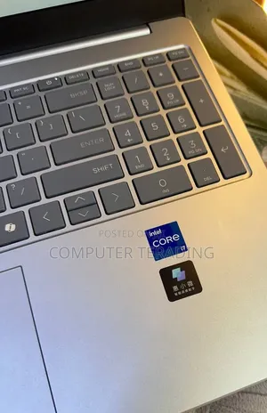 New Laptop HP Pavilion 15 16GB Intel Core i7 SSD 1T
