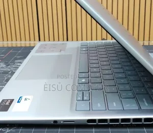 New Laptop Dell Latitude E7440 16GB Intel Core Ultra 7 SSD 1T