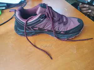 Usa New Brand Shoes