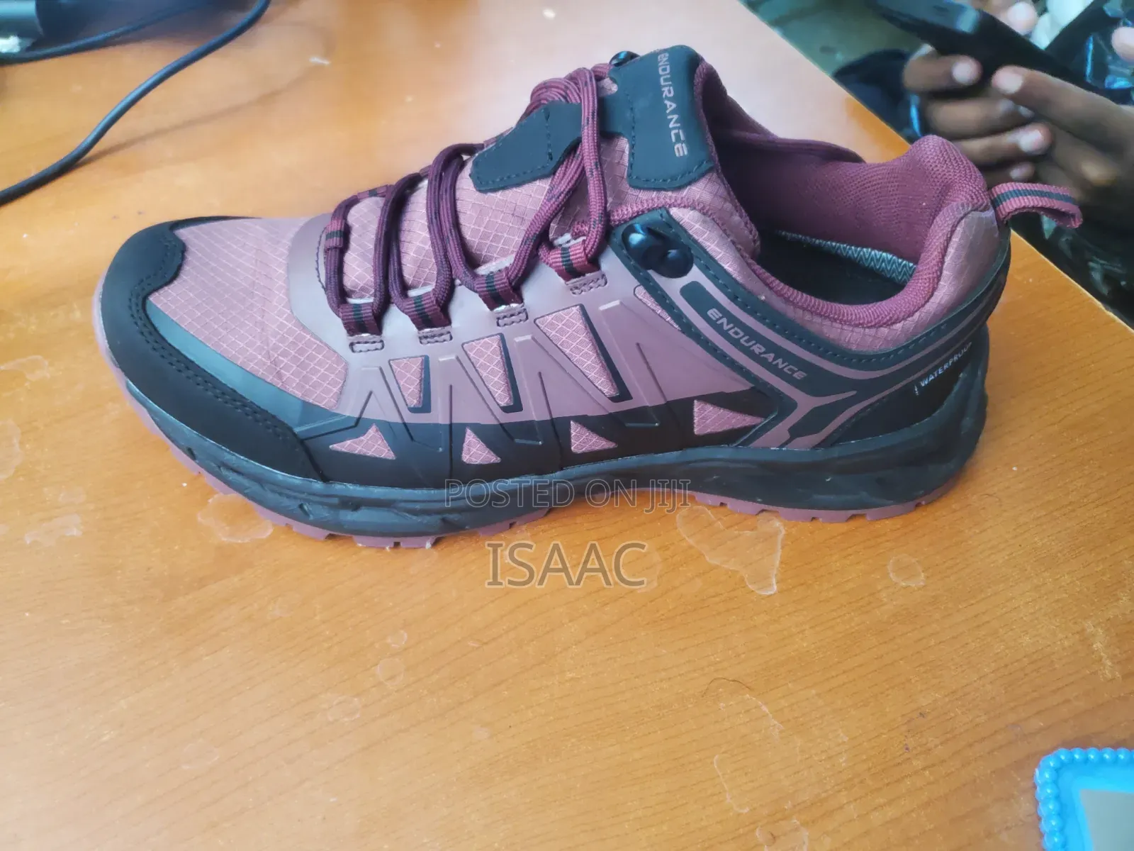 Usa New Brand Shoes