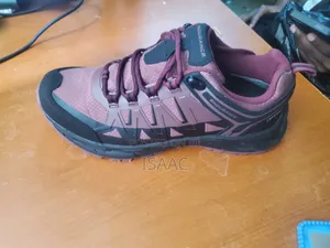 Usa New Brand Shoes
