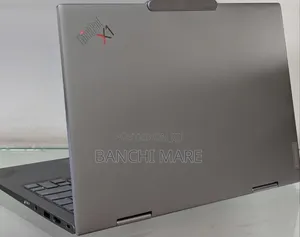 New Laptop Lenovo ThinkPad 13 32GB Intel Core Ultra 7 SSD 1T