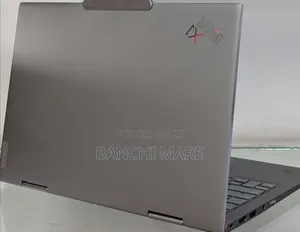 New Laptop Lenovo ThinkPad 13 32GB Intel Core Ultra 7 SSD 1T