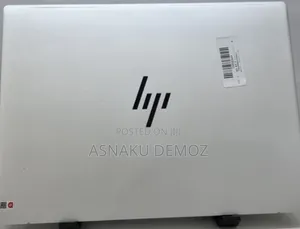 New Laptop HP Pavilion 14 32GB AMD Ryzen 7 SSD 1T