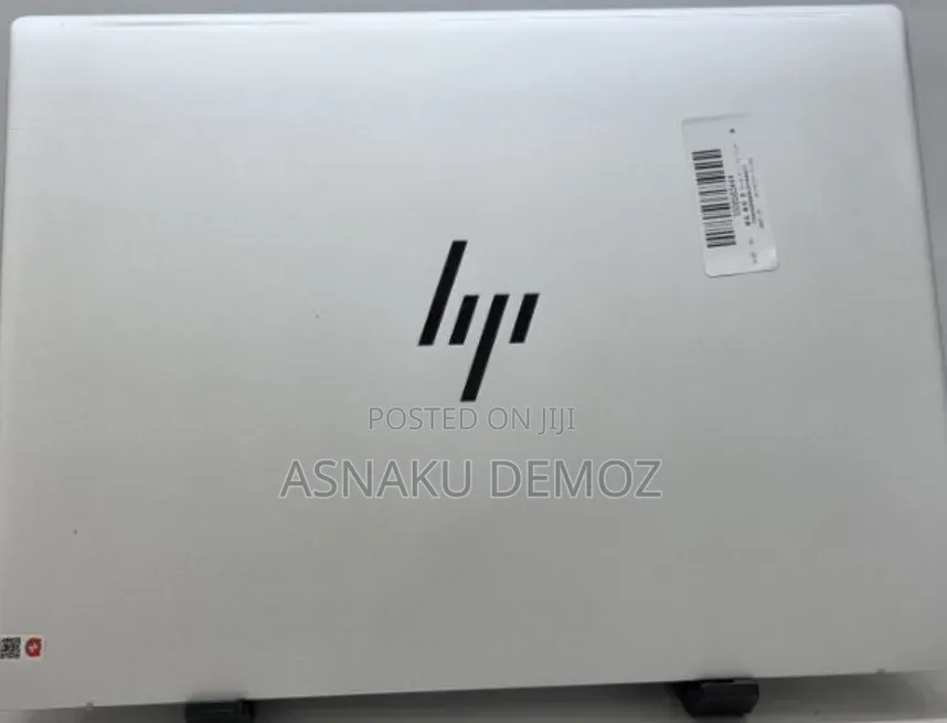 New Laptop HP Pavilion 14 32GB AMD Ryzen 7 SSD 1T