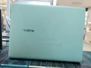 New Laptop Alienware M11X-R2 16GB Intel Core i5 SSD 512GB