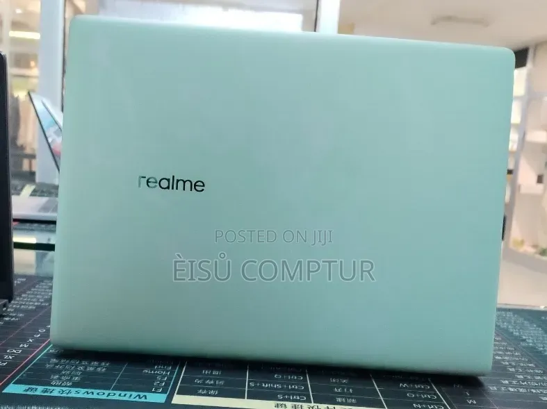 New Laptop Alienware M11X-R2 16GB Intel Core i5 SSD 512GB