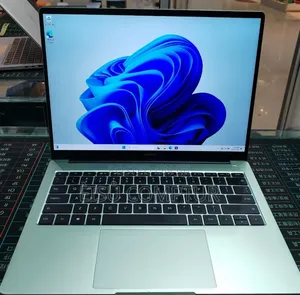 New Laptop Alienware M11X-R2 16GB Intel Core i5 SSD 512GB