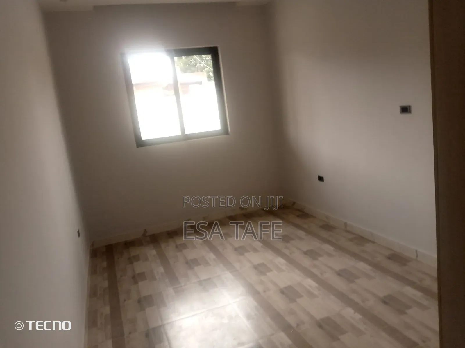 5bdrm Villa in አቃቂ ቃሊቲ, Akaky Kaliti for sale