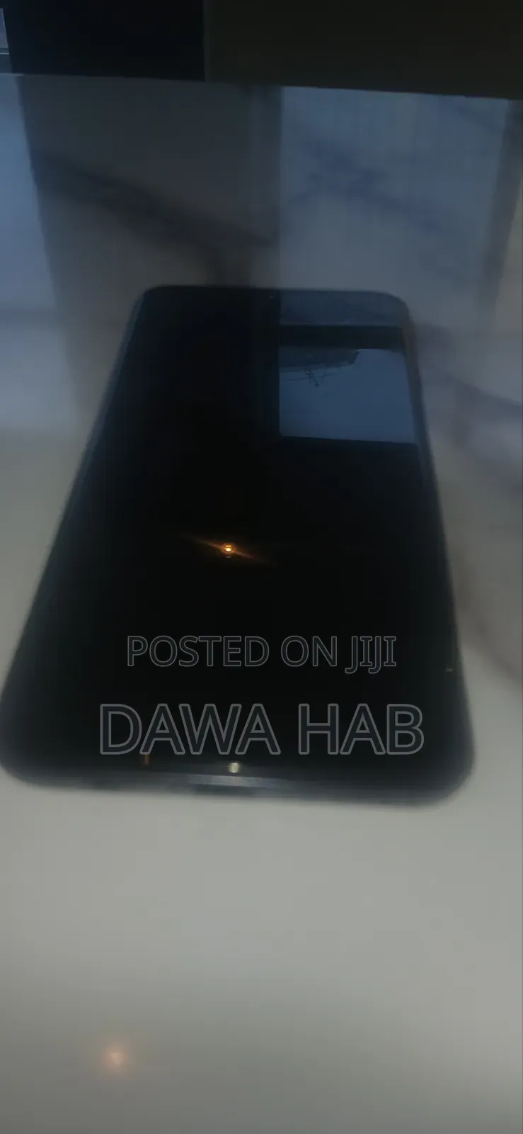 Samsung Galaxy A50 128 GB Black