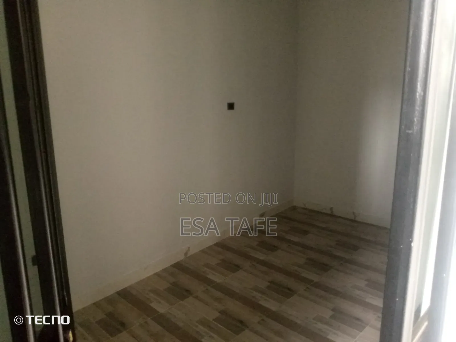 5bdrm Villa in አቃቂ ቃሊቲ, Akaky Kaliti for sale
