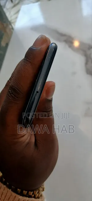 Samsung Galaxy A50 128 GB Black