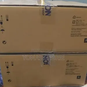 Epson Projector