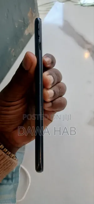 Samsung Galaxy A50 128 GB Black