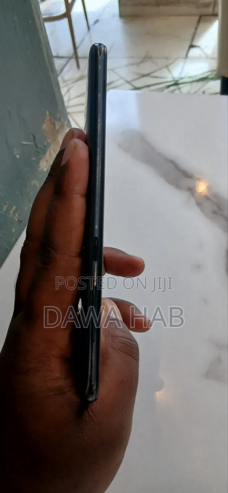 Samsung Galaxy A50 128 GB Black
