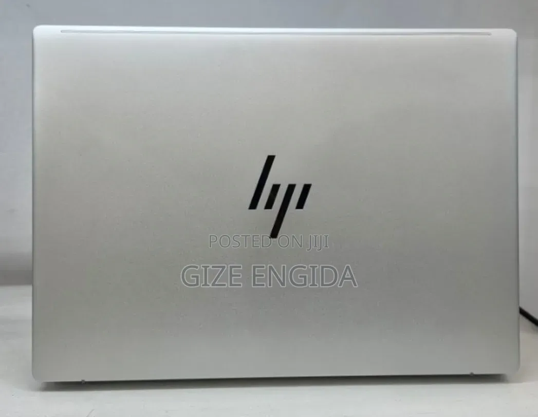 New Laptop HP Pavilion 15 32GB Intel Core Ultra 5 SSD 1T
