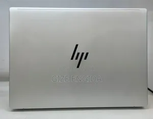 New Laptop HP Pavilion 15 32GB Intel Core Ultra 5 SSD 1T