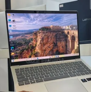 New Laptop HP Pavilion 15 32GB Intel Core Ultra 5 SSD 1T