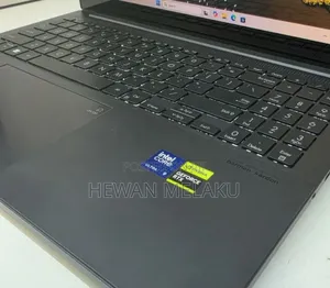 New Asus VivoBook Pro 15 N580VD 16GB Intel Core Ultra 9 SSD 512GB