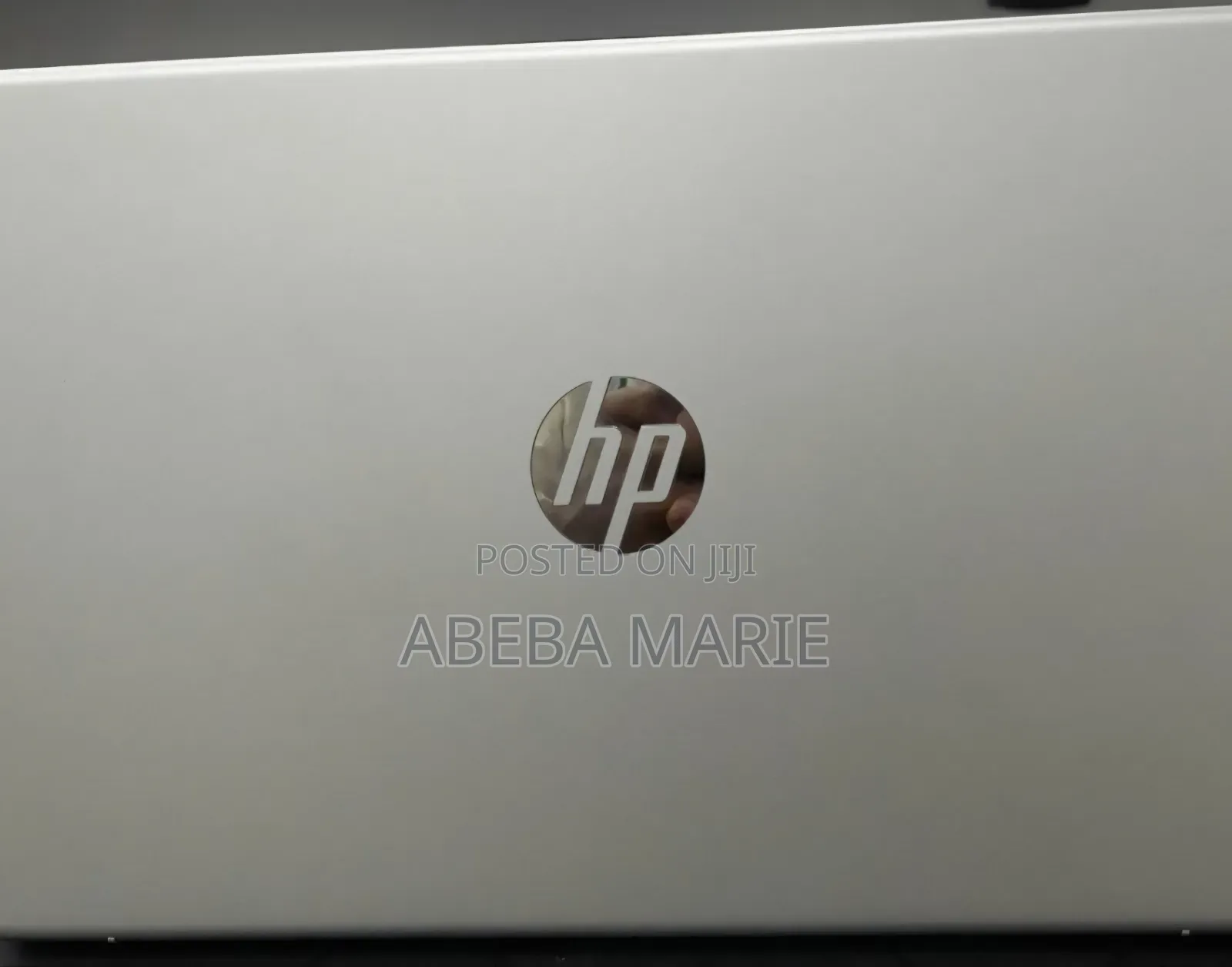 New Laptop HP Stream Notebook 8GB AMD Ryzen 5 SSD 512GB