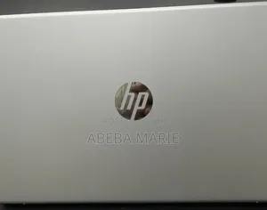 New Laptop HP Stream Notebook 8GB AMD Ryzen 5 SSD 512GB
