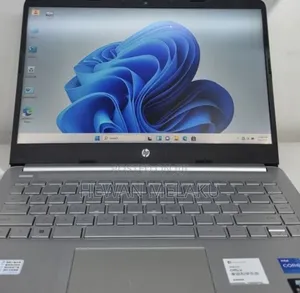 New Laptop HP Stream Notebook 16GB Intel Core i5 SSD 512GB