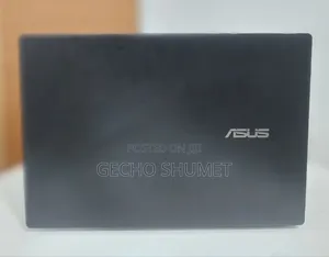 New Laptop Asus Vivobook 16 16GB Intel Core 5 SSD 512GB