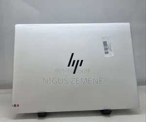 New Laptop HP Pavilion 15 32GB AMD Ryzen 7 SSD 1T