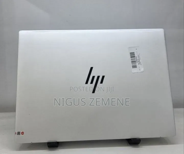 New Laptop HP Pavilion 15 32GB AMD Ryzen 7 SSD 1T