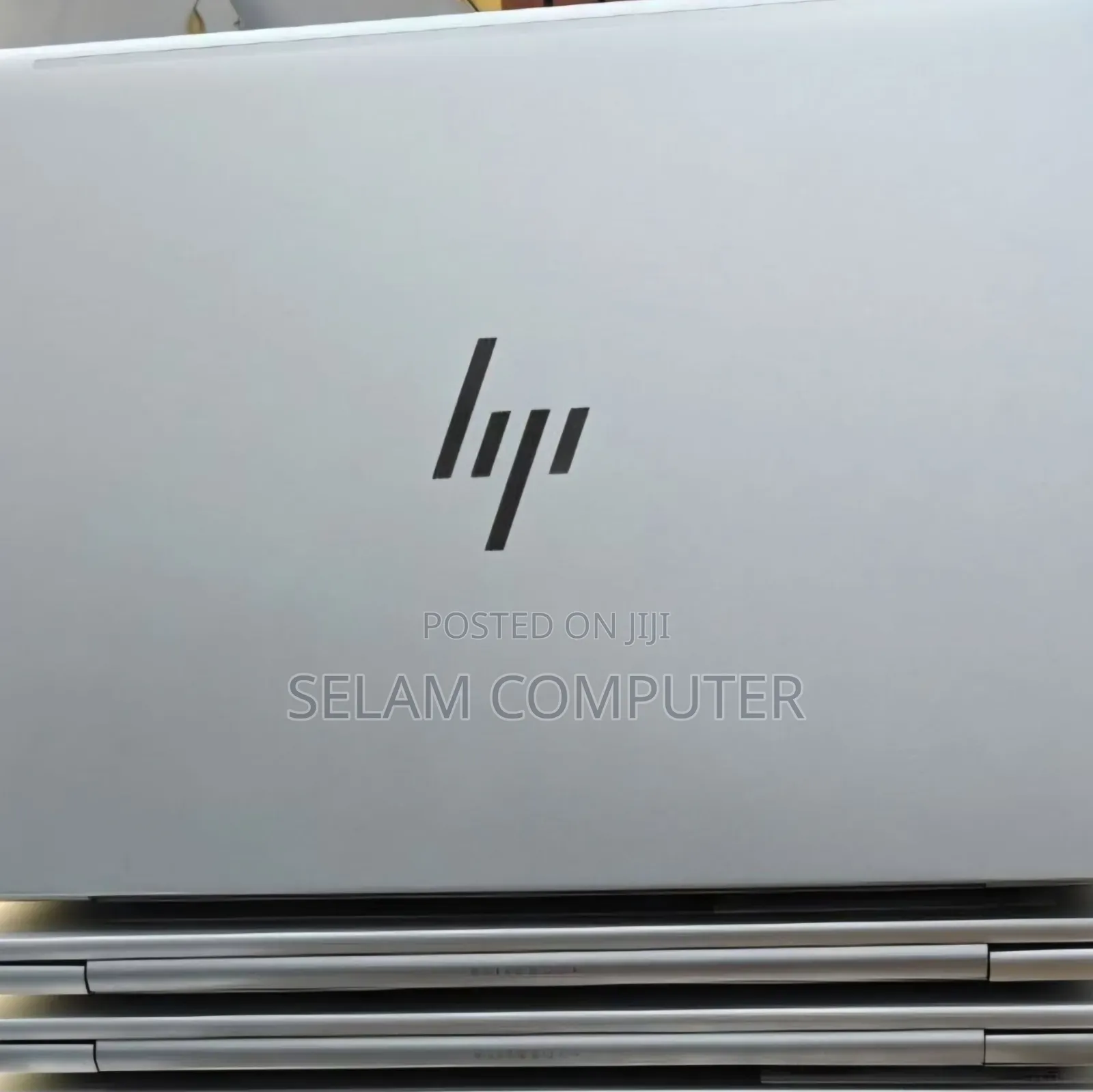 New Laptop HP EliteBook 840 G9 16GB Intel Core i7 SSD 512GB