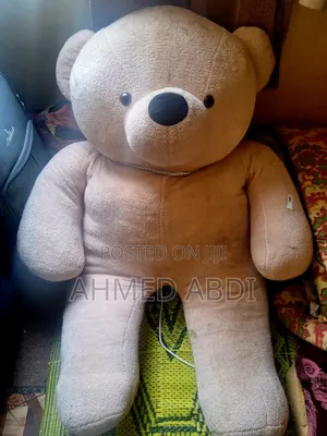 3xl Teddy Bear Gift