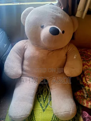 3xl Teddy Bear Gift