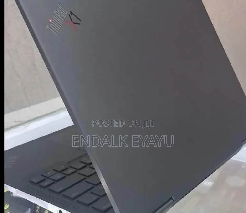 New Laptop Asus TUF Gaming A15 16GB AMD Ryzen 7 SSD 512GB