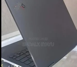 New Laptop Asus TUF Gaming A15 16GB AMD Ryzen 7 SSD 512GB