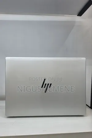 New Laptop HP Pavilion 14 32GB Intel Core Ultra 5 SSD 1T