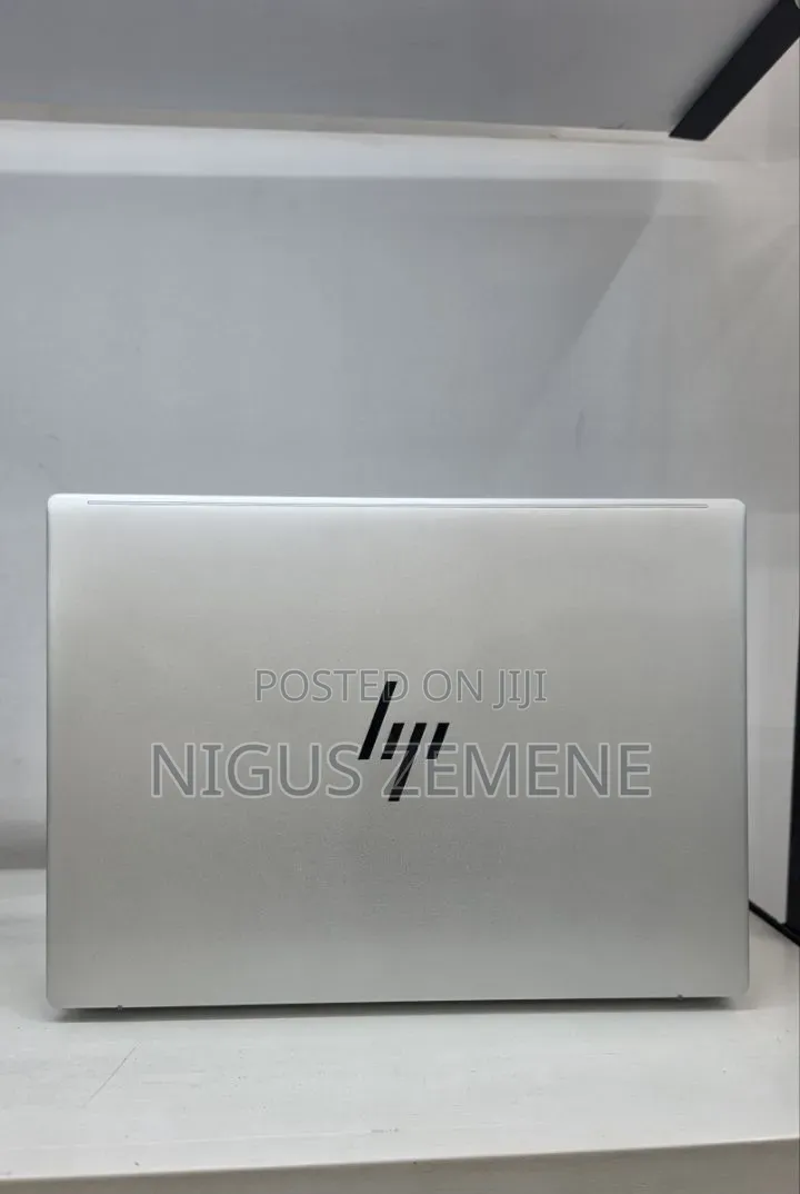 New Laptop HP Pavilion 14 32GB Intel Core Ultra 5 SSD 1T