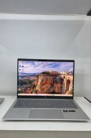 New Laptop HP Pavilion 14 32GB Intel Core Ultra 5 SSD 1T