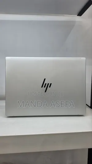 New Laptop HP Pavilion 14 32GB Intel Core Ultra 5 SSD 1T