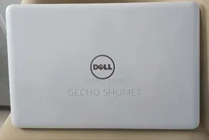 New Laptop Dell Inspiron 15 16GB Intel Core i7 SSD 512GB