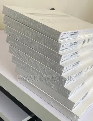 New Samsung Galaxy Tab S10 FE 128 GB