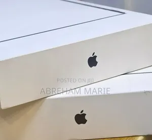 New Laptop Apple MacBook Air 2026 M5 16GB Apple M5 SSD 512GB