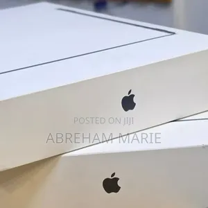 New Laptop Apple MacBook Air 2026 M5 16GB Apple M5 SSD 512GB