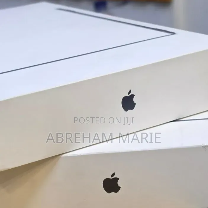 New Laptop Apple MacBook Air 2026 M5 16GB Apple M5 SSD 512GB