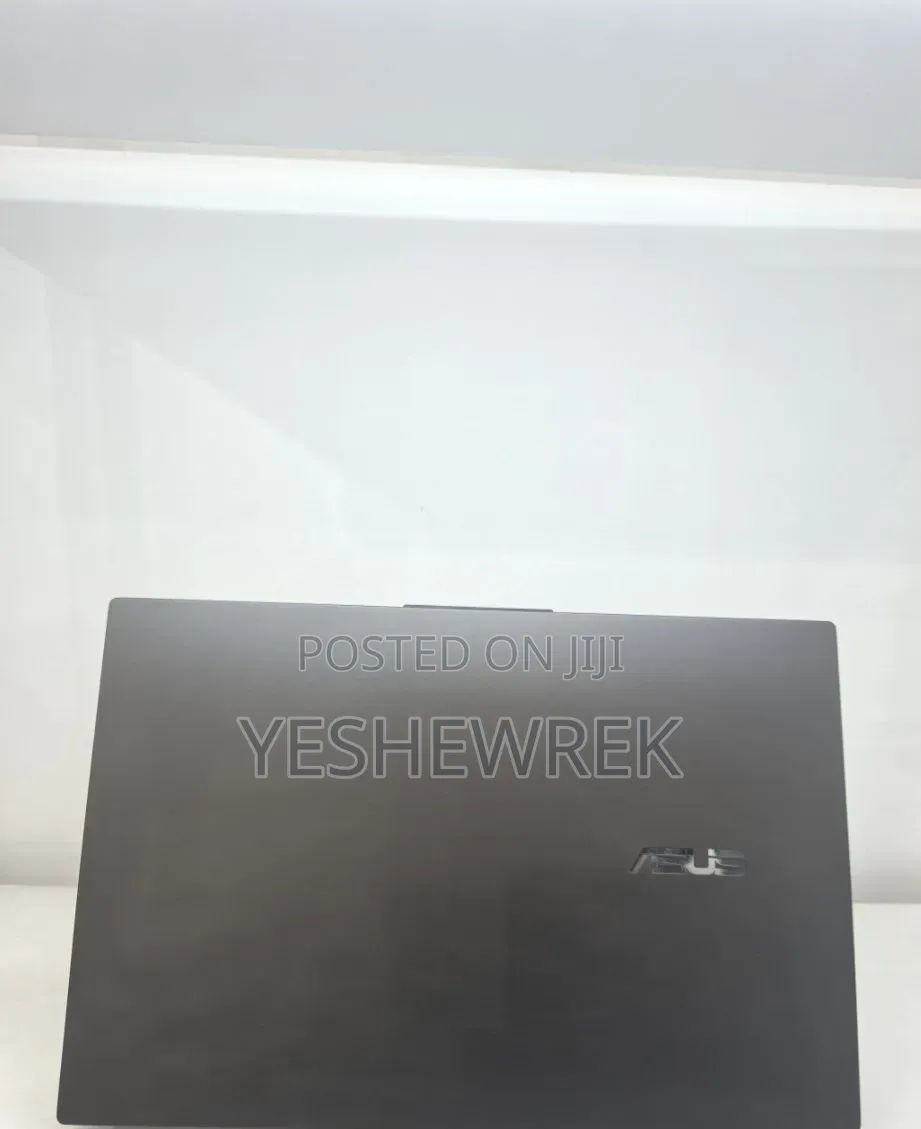 New Laptop Asus VivoBook 15 X505BA 16GB Intel Core Ultra 9 SSD 512GB