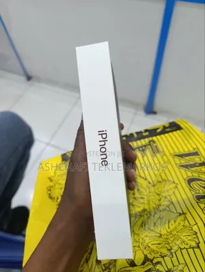 New Apple iPhone 18 Pro Max 256 GB