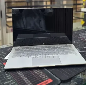 New Laptop HP Pavilion x360 16GB Intel Core i7 SSD 1T