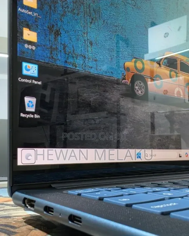 New Laptop Lenovo Yoga 2 32GB AMD Ryzen 9 SSD 1T
